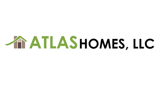 Atlas Homes LLC