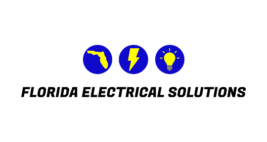 Florida Electrical Solutions