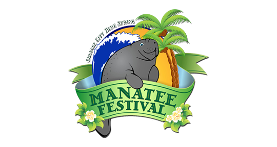 The Manatee Festival