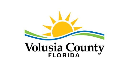 Volusia County