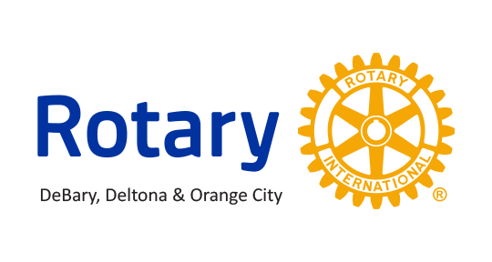 DeBary Rotary