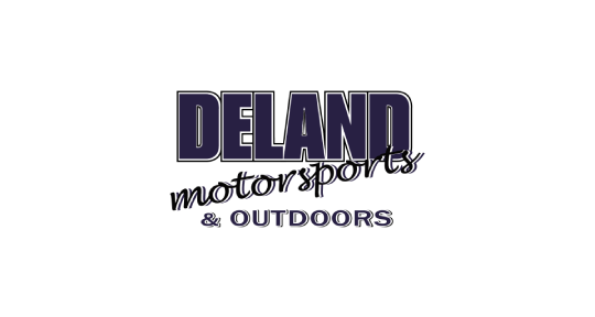 DeLand Motor Sports