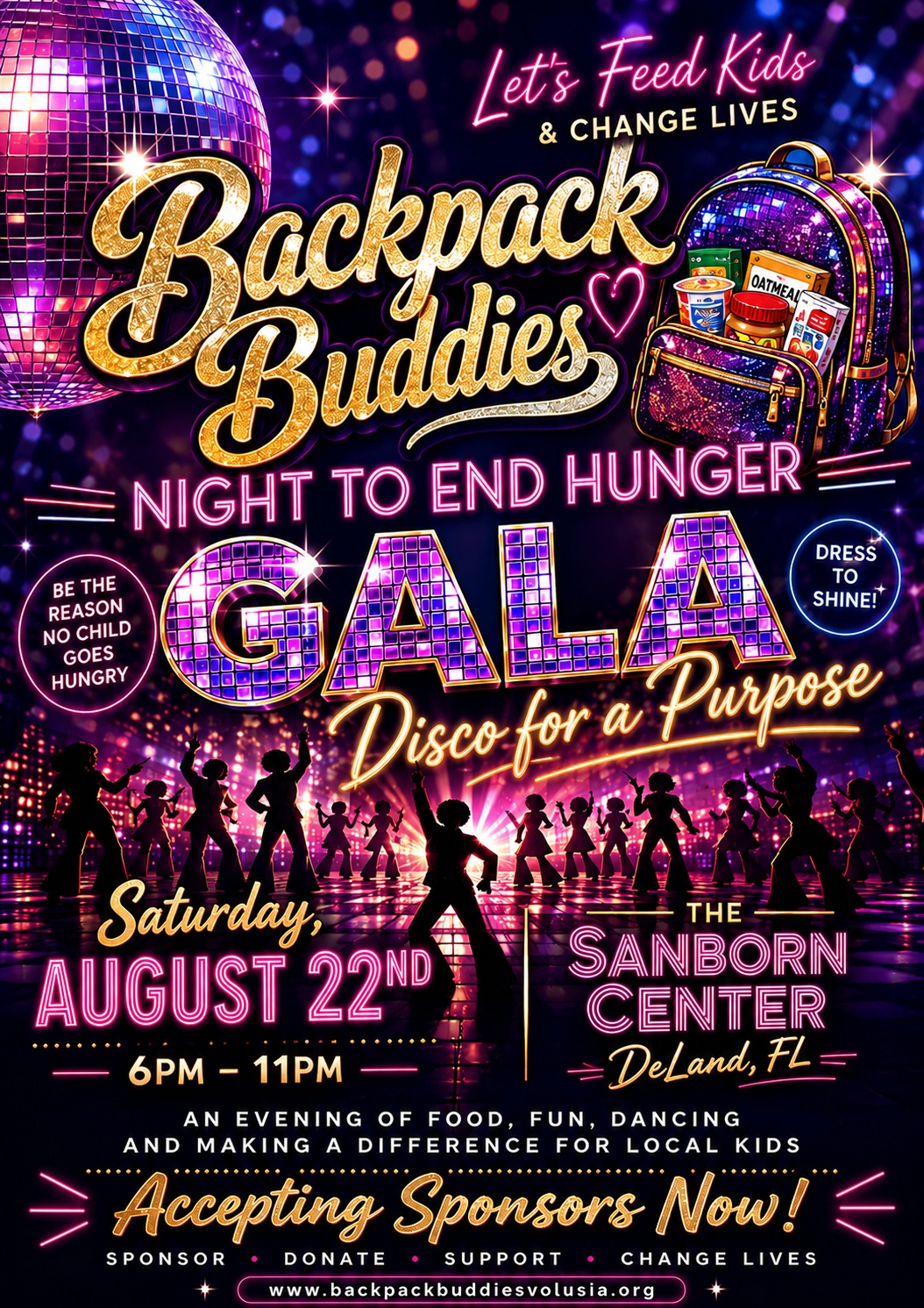 Backpack_Buddies_Gala_Flyer (3) (1) (1)